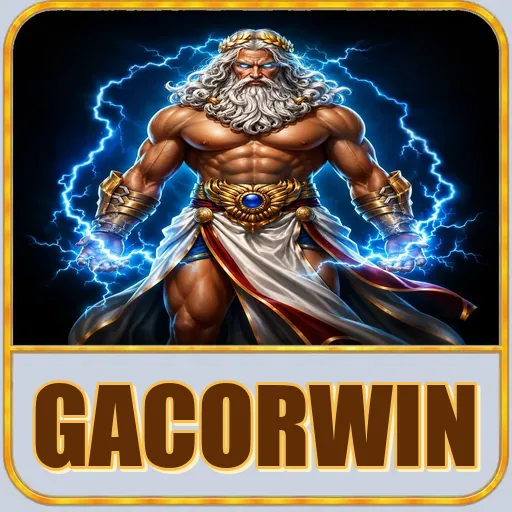 Aplikasi gacorwin 58 MB dibanding versi web