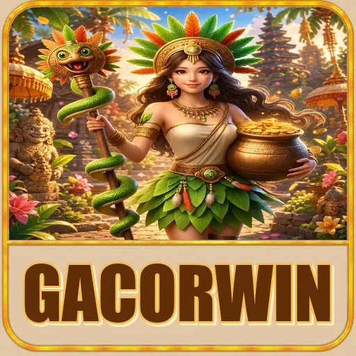 gacorwin bonus