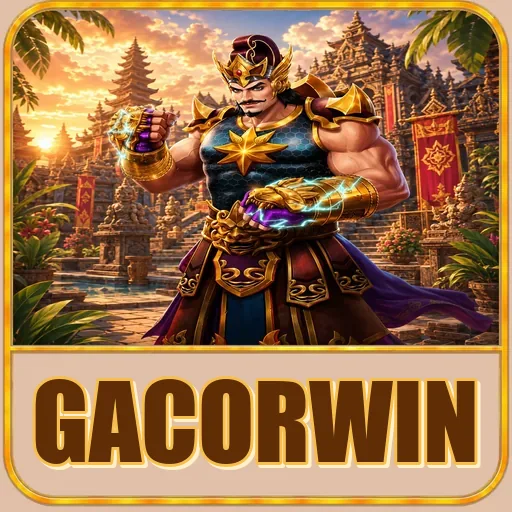 89 meja Evolution 4K di kasino live gacorwin