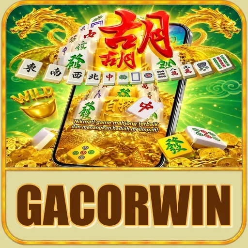 Tabel RTP game kasino gacorwin