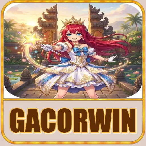 Perbandingan Fortune Tiger, Fortune Ox, dan Fortune Rabbit di gacorwin