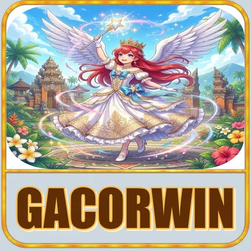 Enam jenis lotre berlisensi gacorwin termasuk Mega Lottery dan Instant Win