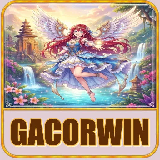 CDN gacorwin di kota besar Indonesia, server AWS Jakarta dan Singapura