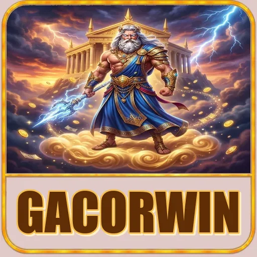 8 dari 47 penyedia slot gacorwin: Pragmatic Play, NetEnt, Play'n GO, PG Soft