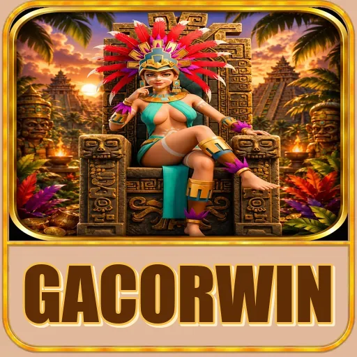Keuntungan VIP gacorwin: cashback 10–20%, reload 200%, manajer khusus